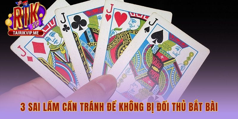 Cách đánh phỏm chéo cánh tránh phối hợp quá lộ liễu