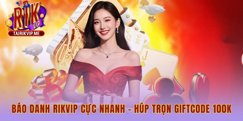 Quy trình đăng ký tài khoản nhanh chóng chỉ trong một phút