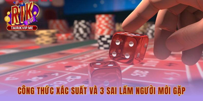 Cách đọc vị tài xỉu đòi hỏi kỷ luật và quản lý vốn tốt