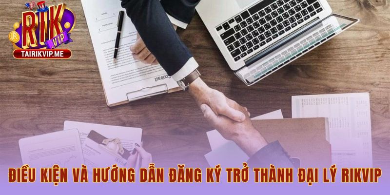 Hướng dẫn đăng ký nhanh gọn chỉ trong bốn bước đơn giản